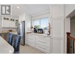 434 Cline Avenue, Cornwall, ON K6J5M8 Photo 15