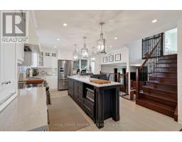 434 Cline Avenue, Cornwall, ON K6J5M8 Photo 17