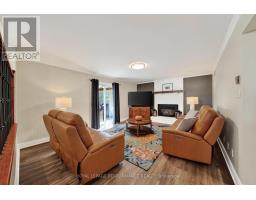 434 Cline Avenue, Cornwall, ON K6J5M8 Photo 18
