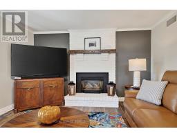 434 Cline Avenue, Cornwall, ON K6J5M8 Photo 19