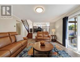 434 Cline Avenue, Cornwall, ON K6J5M8 Photo 22