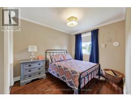 434 Cline Avenue, Cornwall, ON K6J5M8 Photo 24