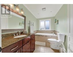 434 Cline Avenue, Cornwall, ON K6J5M8 Photo 28