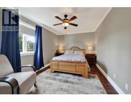 434 Cline Avenue, Cornwall, ON K6J5M8 Photo 30