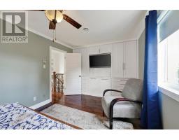 434 Cline Avenue, Cornwall, ON K6J5M8 Photo 31