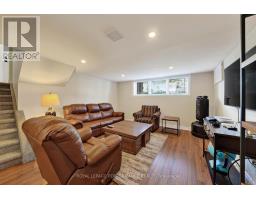 434 Cline Avenue, Cornwall, ON K6J5M8 Photo 32