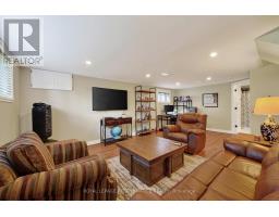 434 Cline Avenue, Cornwall, ON K6J5M8 Photo 33