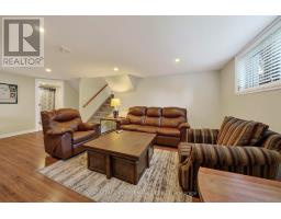 434 Cline Avenue, Cornwall, ON K6J5M8 Photo 34