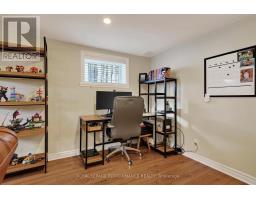 434 Cline Avenue, Cornwall, ON K6J5M8 Photo 35