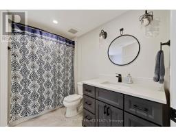 434 Cline Avenue, Cornwall, ON K6J5M8 Photo 36