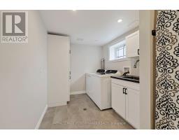 434 Cline Avenue, Cornwall, ON K6J5M8 Photo 37