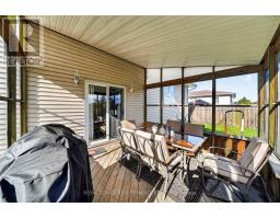 434 Cline Avenue, Cornwall, ON K6J5M8 Photo 38
