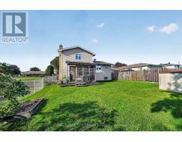 434 Cline Avenue, Cornwall, ON K6J5M8 Photo 39