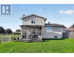 434 Cline Avenue, Cornwall, ON K6J5M8 Photo 40