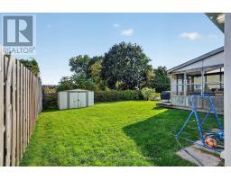 434 Cline Avenue, Cornwall, ON K6J5M8 Photo 41