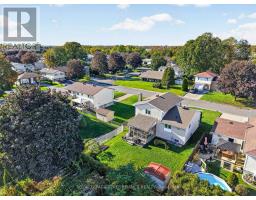 434 Cline Avenue, Cornwall, ON K6J5M8 Photo 42