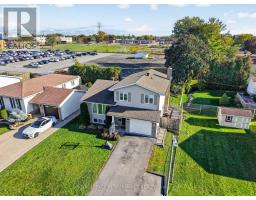 434 Cline Avenue, Cornwall, ON K6J5M8 Photo 43