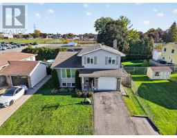434 Cline Avenue, Cornwall, ON K6J5M8 Photo 44