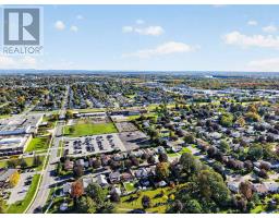 434 Cline Avenue, Cornwall, ON K6J5M8 Photo 47