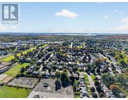 434 Cline Avenue, Cornwall, ON K6J5M8 Photo 48
