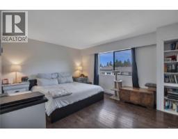 Family room - 1591 Sharon Pl, French Creek, BC V9P1Y7 Photo 10