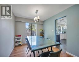 Office - 1591 Sharon Pl, French Creek, BC V9P1Y7 Photo 6