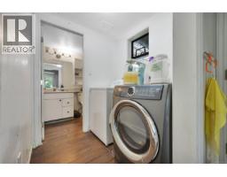 1591 Sharon Pl, French Creek, BC V9P1Y7 Photo 15