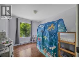 Kitchen - 1591 Sharon Pl, French Creek, BC V9P1Y7 Photo 9