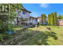 1591 Sharon Pl, French Creek, BC V9P1Y7 Photo 17