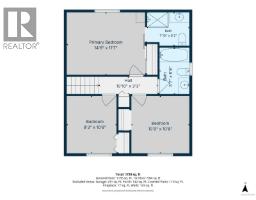 1591 Sharon Pl, French Creek, BC V9P1Y7 Photo 21
