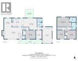 1591 Sharon Pl, French Creek, BC V9P1Y7 Photo 22