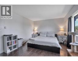Entrance - 1591 Sharon Pl, French Creek, BC V9P1Y7 Photo 11