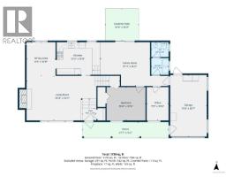 1591 Sharon Pl, French Creek, BC V9P1Y7 Photo 20