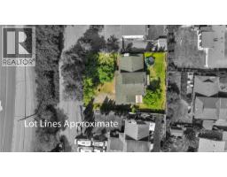 1591 Sharon Pl, French Creek, BC V9P1Y7 Photo 19