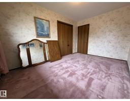15207 73a St Nw, Edmonton, AB T5C0W7 Photo 26