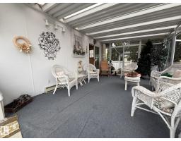 15207 73a St Nw, Edmonton, AB T5C0W7 Photo 34