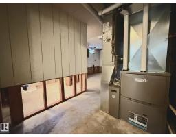 15207 73a St Nw, Edmonton, AB T5C0W7 Photo 47