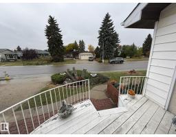 15207 73a St Nw, Edmonton, AB T5C0W7 Photo 35
