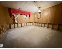 15207 73a St Nw, Edmonton, AB T5C0W7 Photo 45