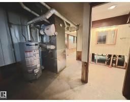 15207 73a St Nw, Edmonton, AB T5C0W7 Photo 48