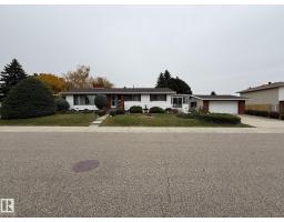 15207 73a St Nw, Edmonton, AB T5C0W7 Photo 58