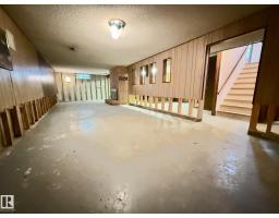 15207 73a St Nw, Edmonton, AB T5C0W7 Photo 44