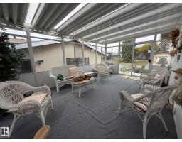 15207 73a St Nw, Edmonton, AB T5C0W7 Photo 32