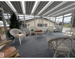 15207 73a St Nw, Edmonton, AB T5C0W7 Photo 31