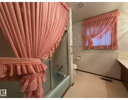 15207 73a St Nw, Edmonton, AB T5C0W7 Photo 36