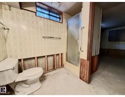 15207 73a St Nw, Edmonton, AB T5C0W7 Photo 50