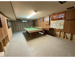 15207 73a St Nw, Edmonton, AB T5C0W7 Photo 40