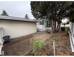 15207 73a St Nw, Edmonton, AB T5C0W7 Photo 52