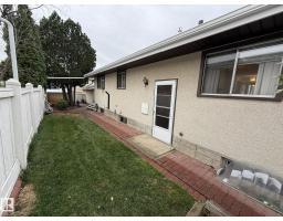 15207 73a St Nw, Edmonton, AB T5C0W7 Photo 55