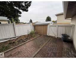 15207 73a St Nw, Edmonton, AB T5C0W7 Photo 51